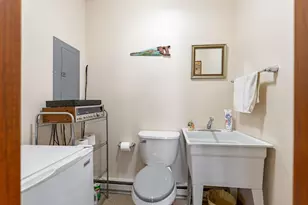 10023 Auburn Rd, Winnebago, IL 61088 - Photo 53