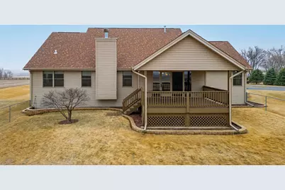 10023 Auburn Road, Winnebago, IL 61088 - Photo 57