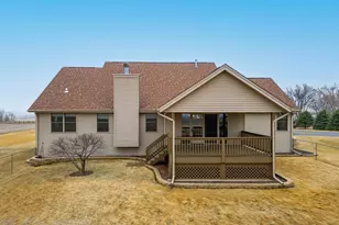 10023 Auburn Rd, Winnebago, IL 61088 - Photo 57