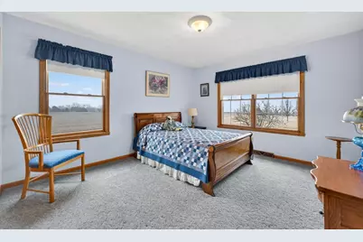 10023 Auburn Road, Winnebago, IL 61088 - Photo 31