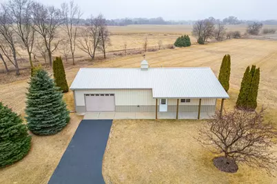 10023 Auburn Road, Winnebago, IL 61088 - Photo 51