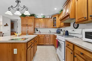 10023 Auburn Rd, Winnebago, IL 61088 - Photo 21