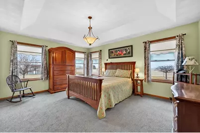 10023 Auburn Road, Winnebago, IL 61088 - Photo 25