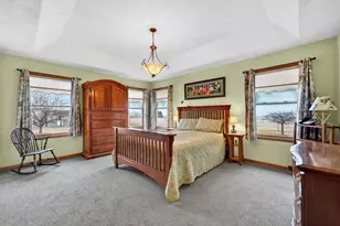 10023 Auburn Rd, Winnebago, IL 61088 - Photo 25