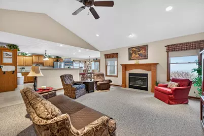 10023 Auburn Road, Winnebago, IL 61088 - Photo 15