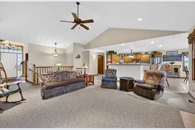 10023 Auburn Road, Winnebago, IL 61088 - Photo 17