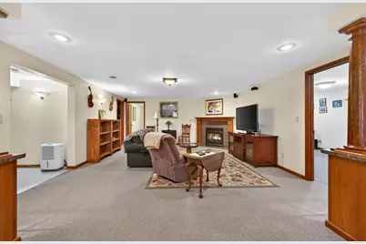 10023 Auburn Road, Winnebago, IL 61088 - Photo 35