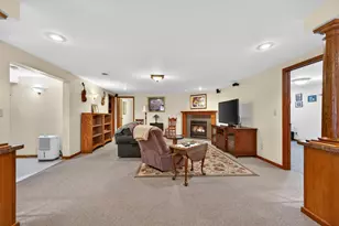 10023 Auburn Rd, Winnebago, IL 61088 - Photo 35