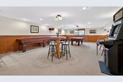 10023 Auburn Road, Winnebago, IL 61088 - Photo 37