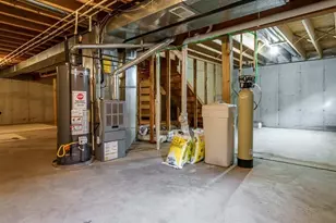 11216 Lemon Grass, Roscoe, IL 61073 - Photo 45