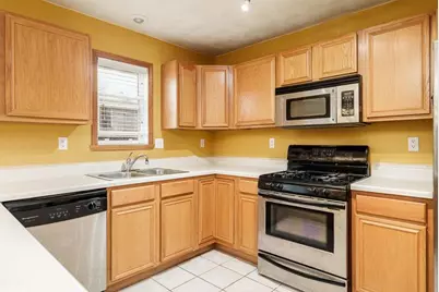 11216 Lemon Grass, Roscoe, IL 61073 - Photo 17