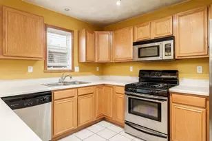 11216 Lemon Grass, Roscoe, IL 61073 - Photo 17