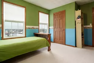 11216 Lemon Grass, Roscoe, IL 61073 - Photo 41