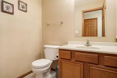 11216 Lemon Grass, Roscoe, IL 61073 - Photo 29