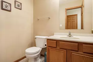 11216 Lemon Grass, Roscoe, IL 61073 - Photo 29