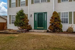 11216 Lemon Grass, Roscoe, IL 61073 - Photo 3