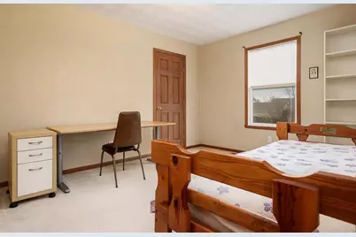 11216 Lemon Grass, Roscoe, IL 61073 - Photo 35