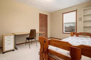 11216 Lemon Grass, Roscoe, IL 61073 - Photo 35