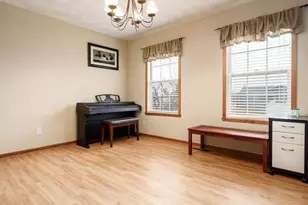 11216 Lemon Grass, Roscoe, IL 61073 - Photo 7