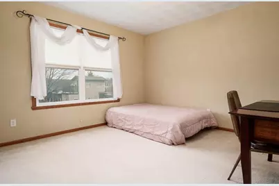 11216 Lemon Grass, Roscoe, IL 61073 - Photo 37