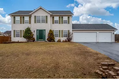 11216 Lemon Grass, Roscoe, IL 61073 - Photo 1