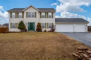 11216 Lemon Grass, Roscoe, IL 61073 - Photo 1