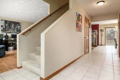 11216 Lemon Grass, Roscoe, IL 61073 - Photo 5