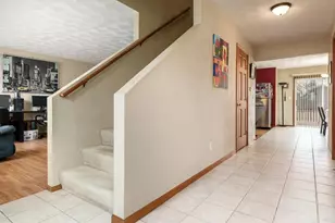 11216 Lemon Grass, Roscoe, IL 61073 - Photo 5