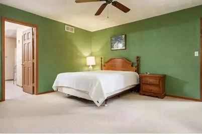 11216 Lemon Grass, Roscoe, IL 61073 - Photo 31