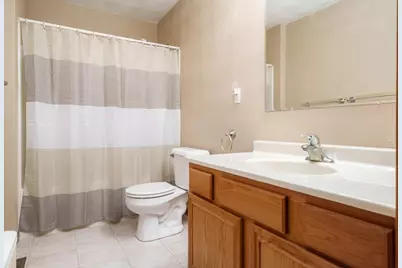 11216 Lemon Grass, Roscoe, IL 61073 - Photo 39