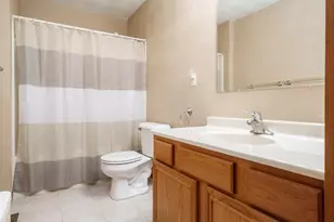 11216 Lemon Grass, Roscoe, IL 61073 - Photo 39