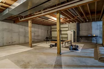 11216 Lemon Grass, Roscoe, IL 61073 - Photo 43