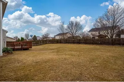 11216 Lemon Grass, Roscoe, IL 61073 - Photo 23