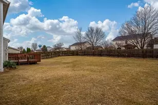 11216 Lemon Grass, Roscoe, IL 61073 - Photo 23