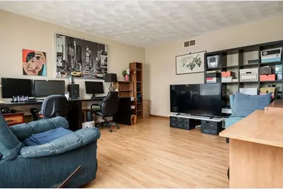 11216 Lemon Grass, Roscoe, IL 61073 - Photo 11