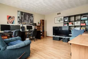 11216 Lemon Grass, Roscoe, IL 61073 - Photo 11