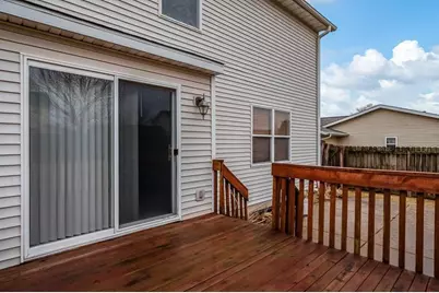 11216 Lemon Grass, Roscoe, IL 61073 - Photo 25