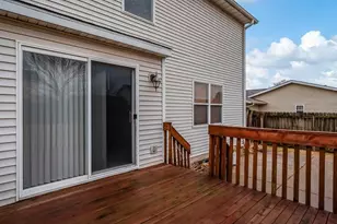 11216 Lemon Grass, Roscoe, IL 61073 - Photo 25