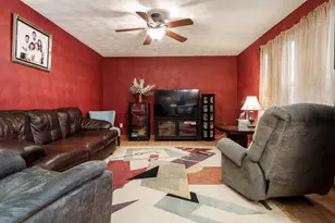 11216 Lemon Grass, Roscoe, IL 61073 - Photo 13