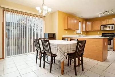 11216 Lemon Grass, Roscoe, IL 61073 - Photo 19