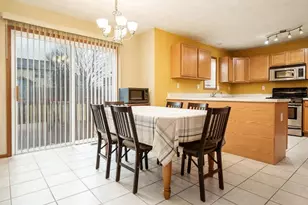 11216 Lemon Grass, Roscoe, IL 61073 - Photo 19