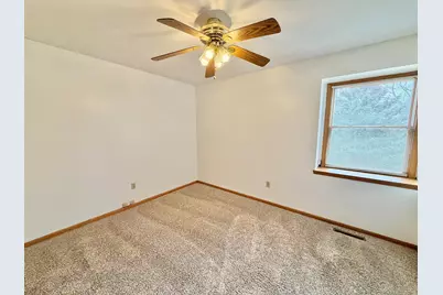 3833 Pepper Drive, Rockford, IL 61114 - Photo 21