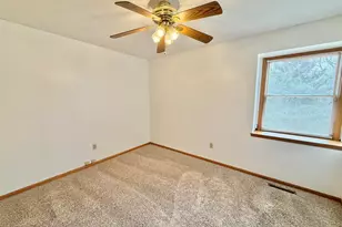 3833 Pepper Dr, Rockford, IL 61114 - Photo 21