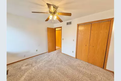 3833 Pepper Drive, Rockford, IL 61114 - Photo 23