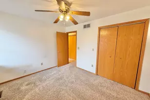 3833 Pepper Dr, Rockford, IL 61114 - Photo 23