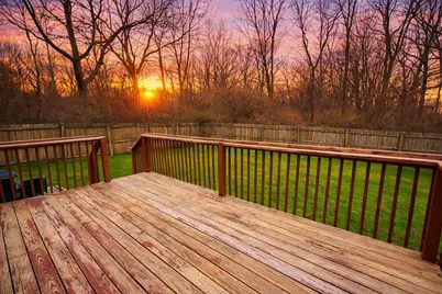 3833 Pepper Drive, Rockford, IL 61114 - Photo 39