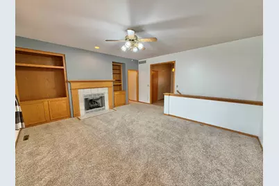 3833 Pepper Drive, Rockford, IL 61114 - Photo 5