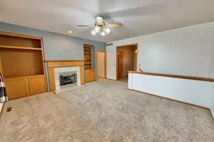 3833 Pepper Dr, Rockford, IL 61114 - Photo 5