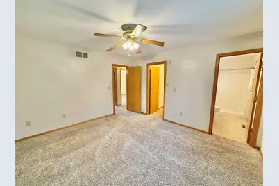 3833 Pepper Drive, Rockford, IL 61114 - Photo 19