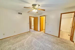 3833 Pepper Dr, Rockford, IL 61114 - Photo 19